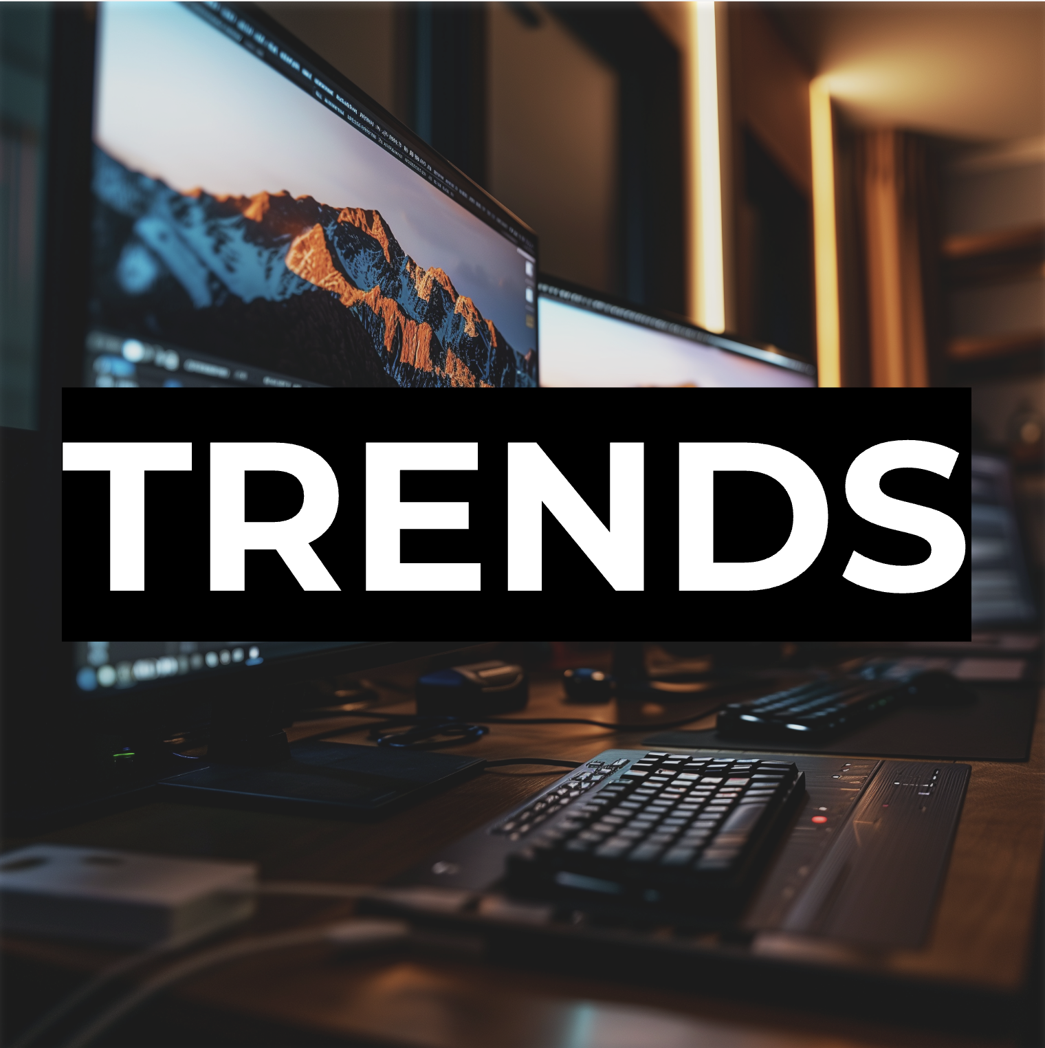 2024 Post-Production Trends
