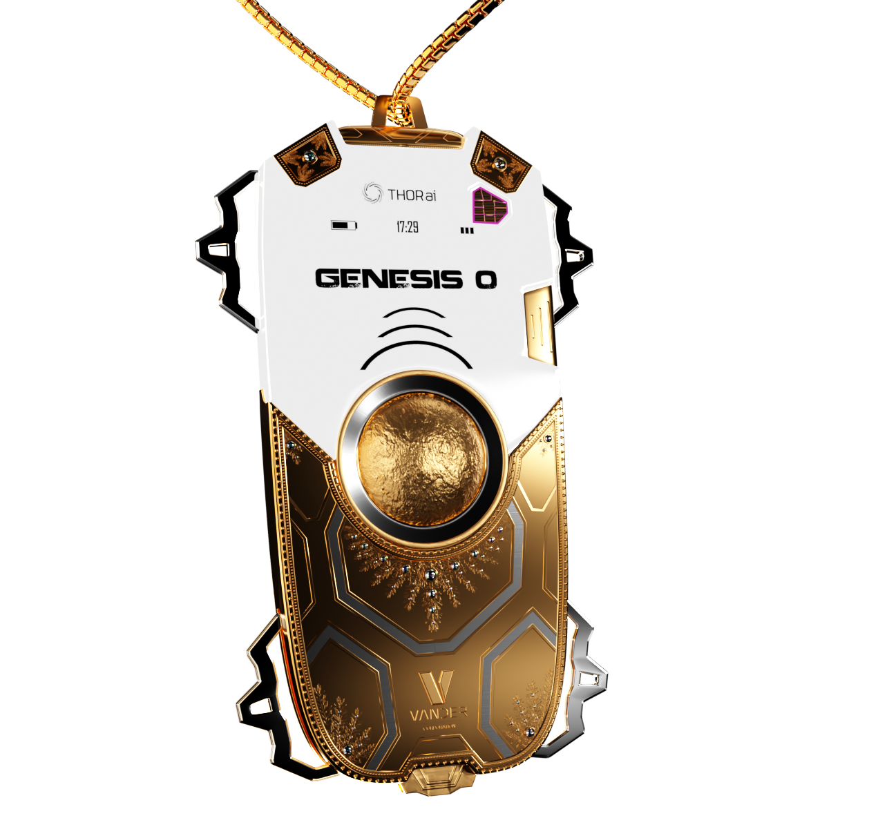 How to make standout NFTs