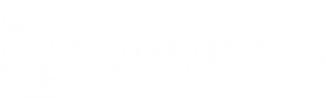 pepsico_large