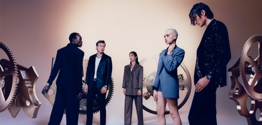 Capital Efficiency in Creative Agencies: How to Grow Without Burning Through Cash #MoneyMonth