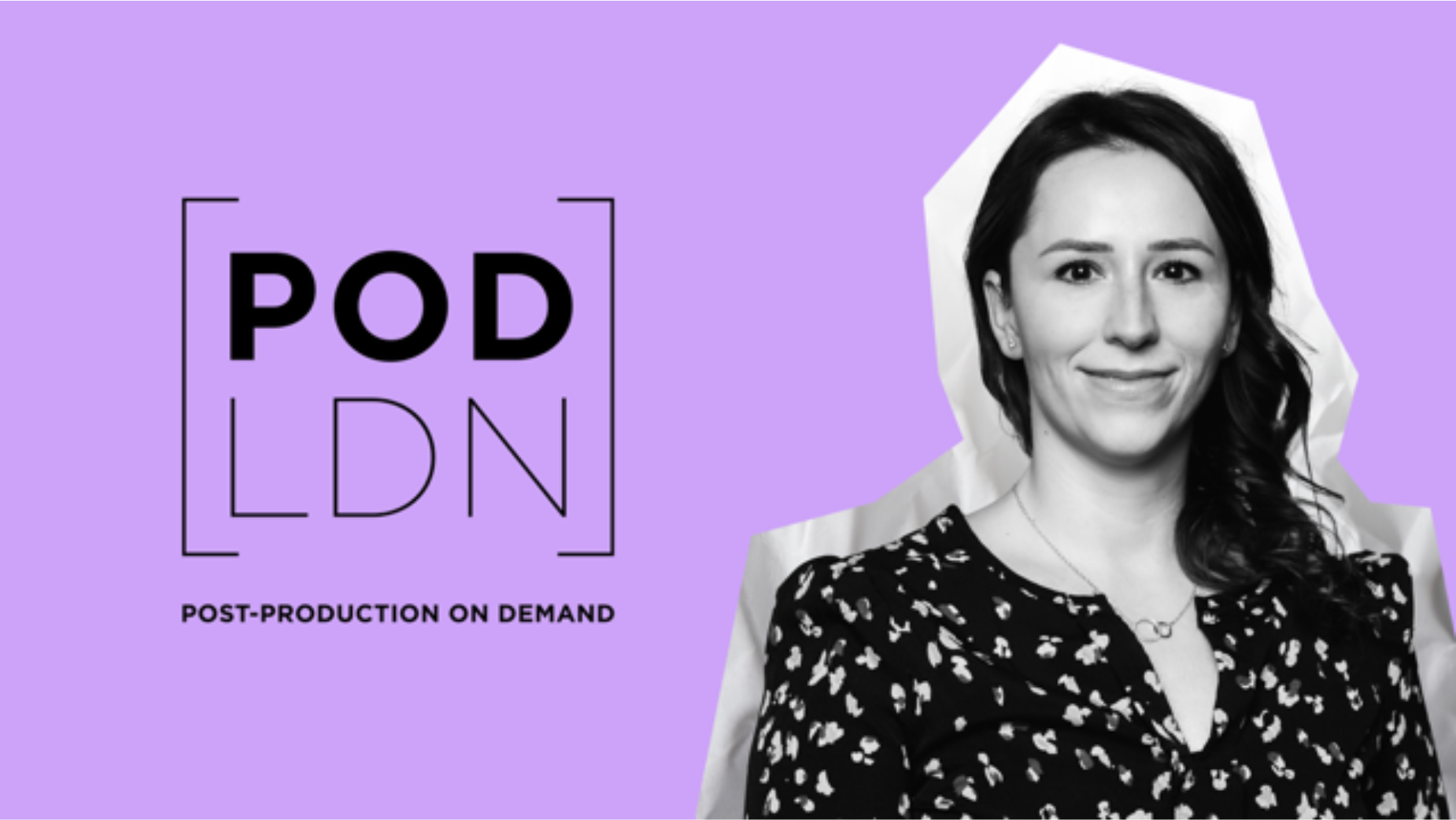 The BAFTA and Oscar Nominations Reflect Our International Production Landscape