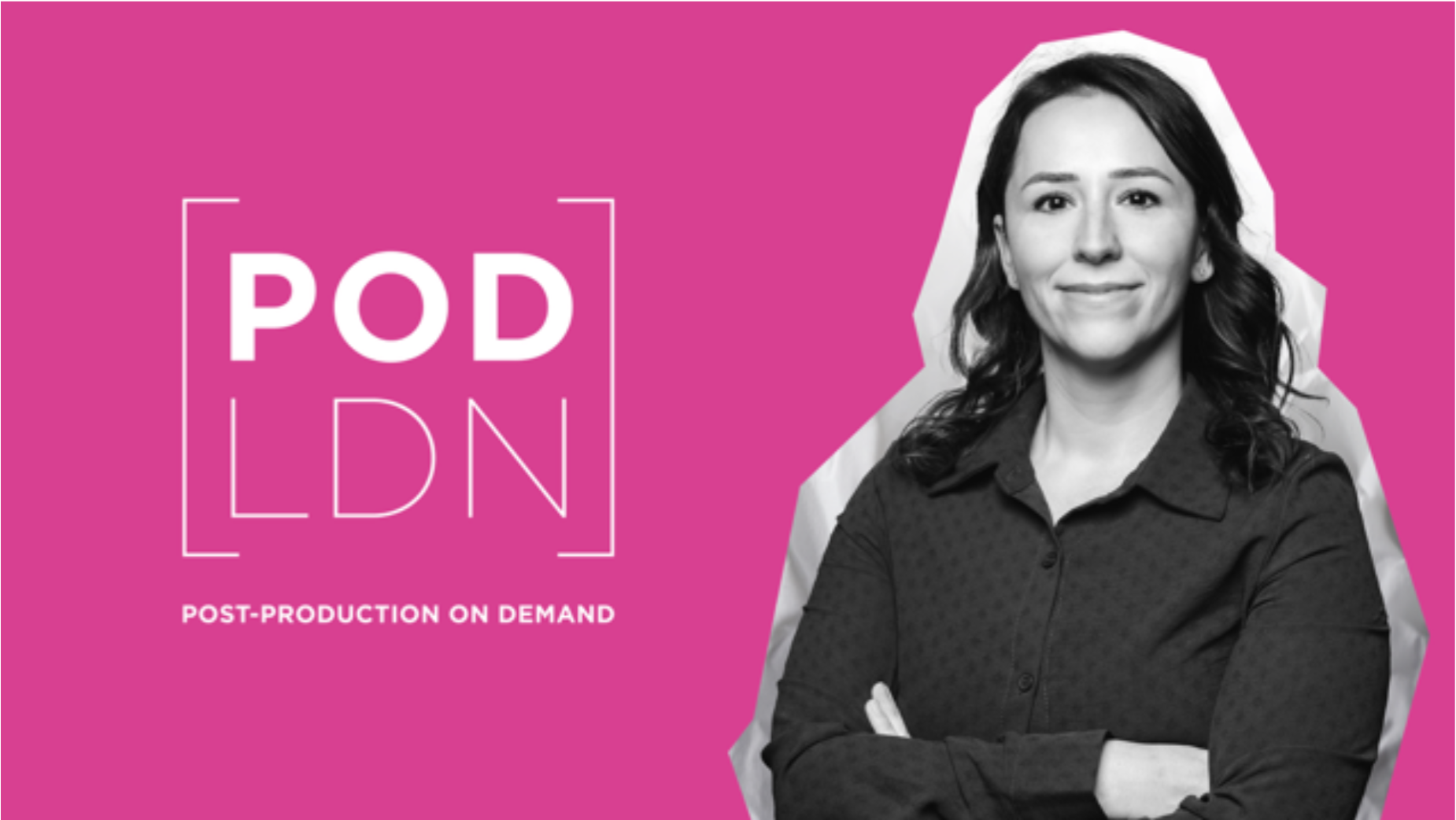 How to Feel the Spark and Keep It Alive, In Life and in Business