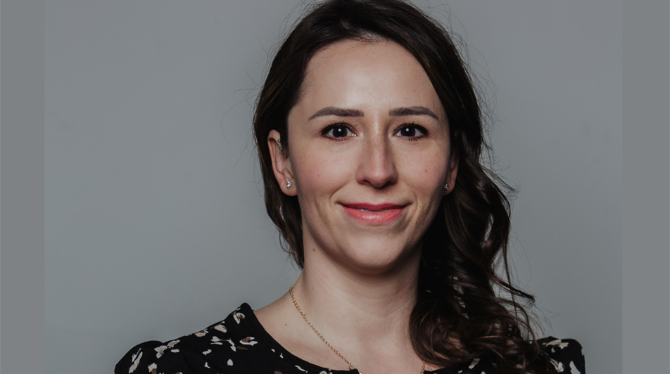 How nearshoring can cut costs without cutting creativity