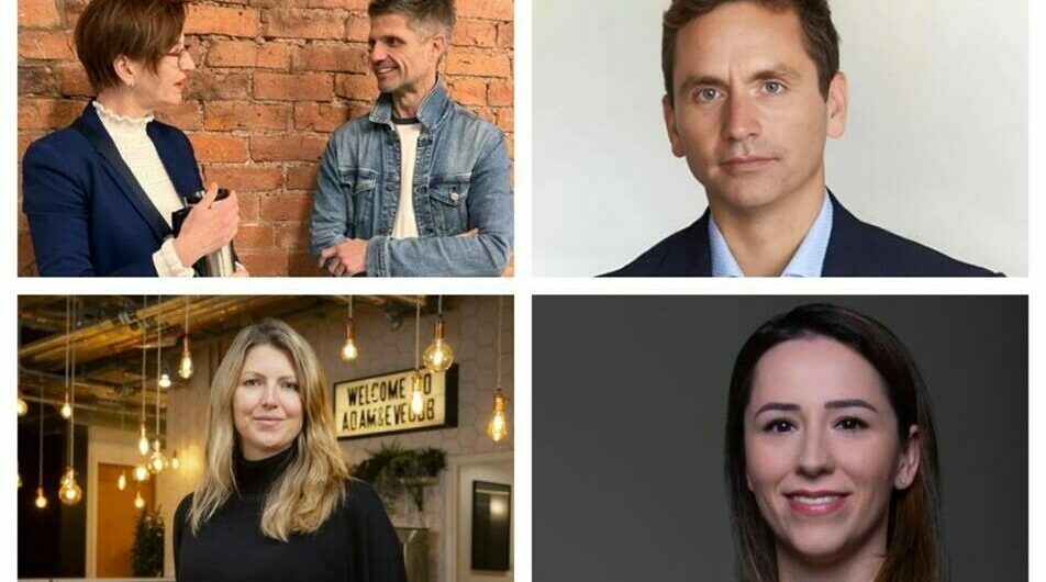 Campaign’s most-read opinion pieces of 2024