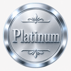 AI Content - Platinum