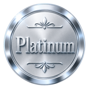 Express Fee - Platinum