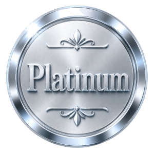 AI Content - Platinum